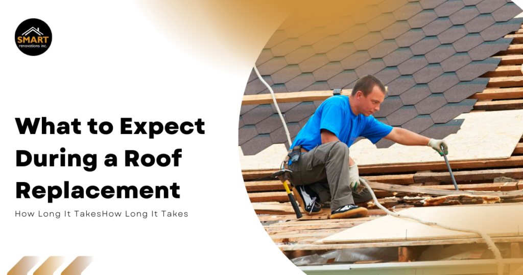 commercial roof replacement cost