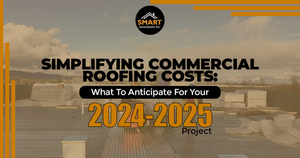 affordable roofing company